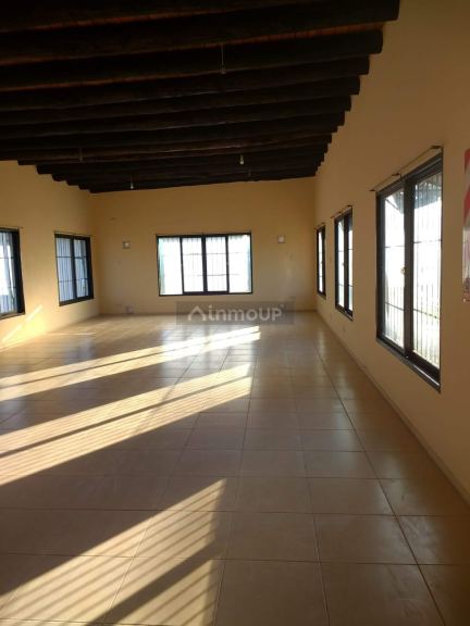 Local Comercial en Alquiler en Lujan de Cuyo, Mendoza