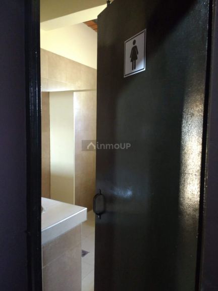 Local Comercial en Alquiler en Lujan de Cuyo, Mendoza