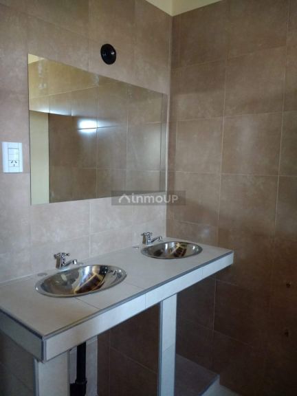 Local Comercial en Alquiler en Lujan de Cuyo, Mendoza