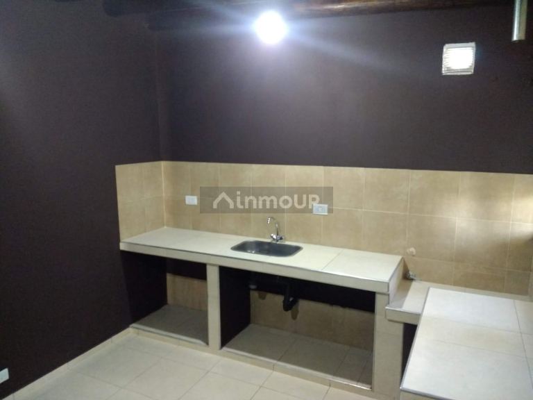 Local Comercial en Alquiler en Lujan de Cuyo, Mendoza