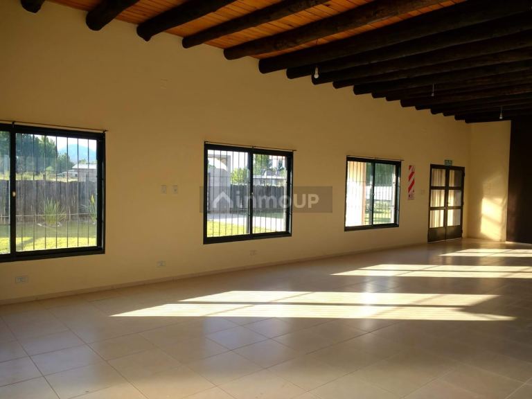 Local Comercial en Alquiler en Lujan de Cuyo, Mendoza