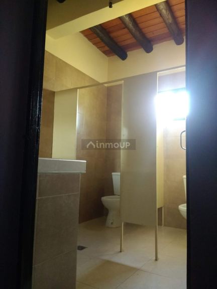 Local Comercial en Alquiler en Lujan de Cuyo, Mendoza