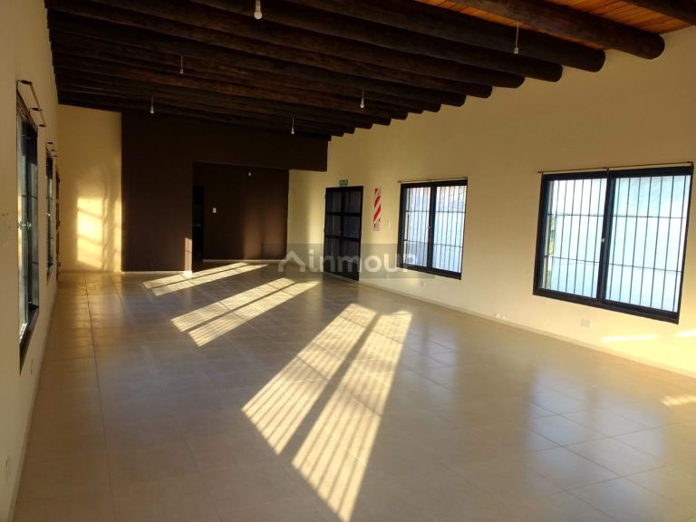 Local Comercial en Alquiler en Lujan de Cuyo, Mendoza