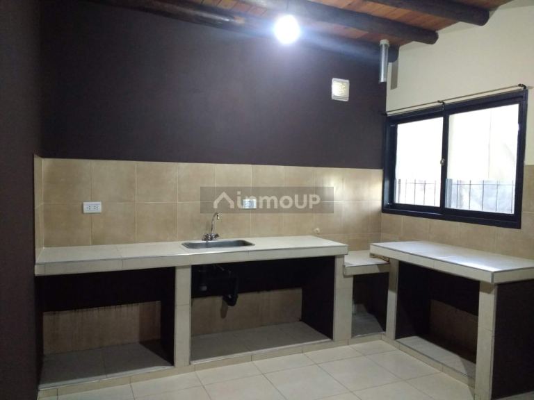 Local Comercial en Alquiler en Lujan de Cuyo, Mendoza