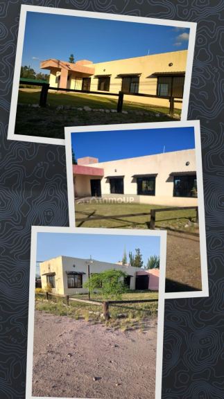 Local Comercial en Alquiler en Lujan de Cuyo, Mendoza