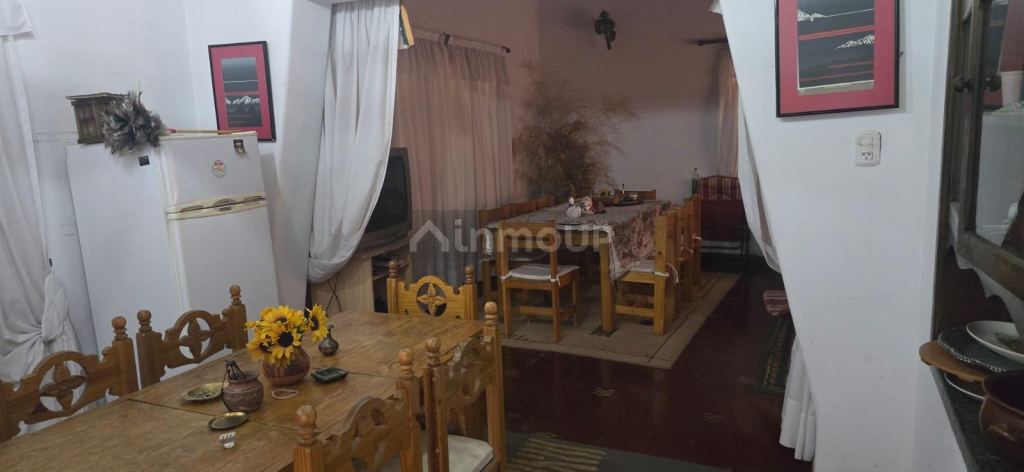 Finca en Venta en Lujan de Cuyo, Mendoza