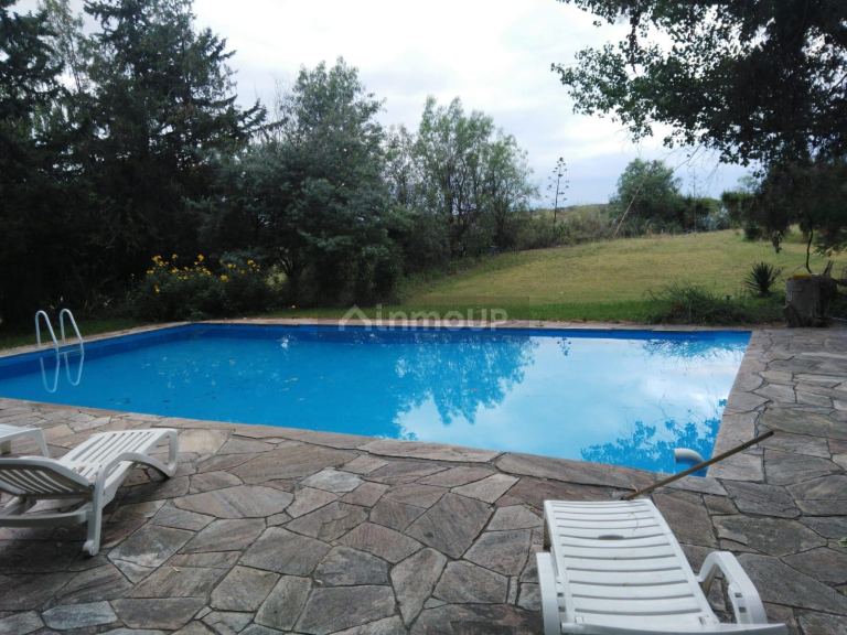 Finca en Venta en Lujan de Cuyo, Mendoza