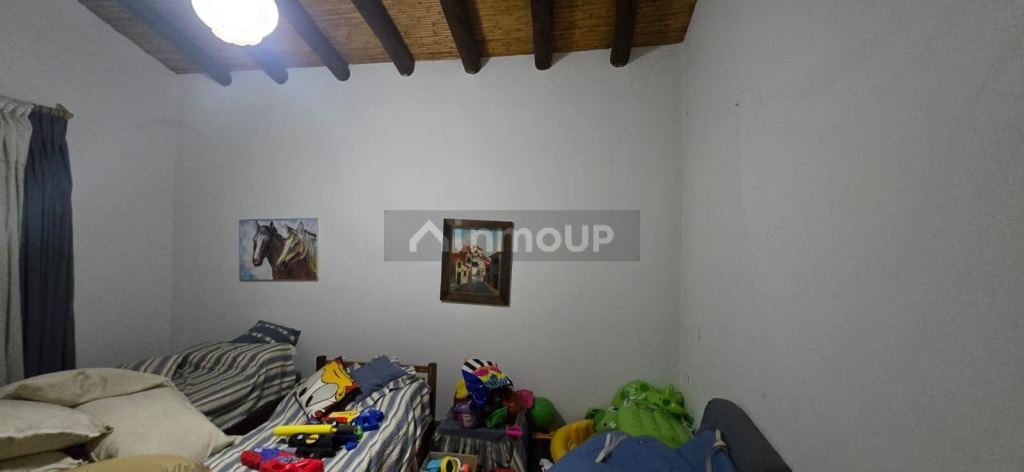 Finca en Venta en Lujan de Cuyo, Mendoza