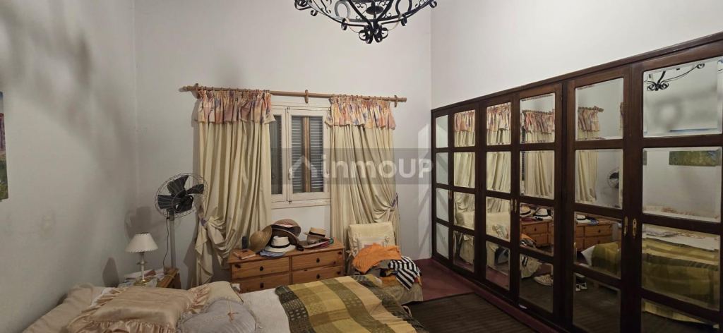 Finca en Venta en Lujan de Cuyo, Mendoza