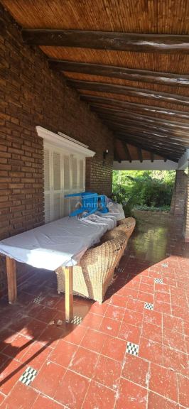 Finca en Venta en Lujan de Cuyo, Mendoza