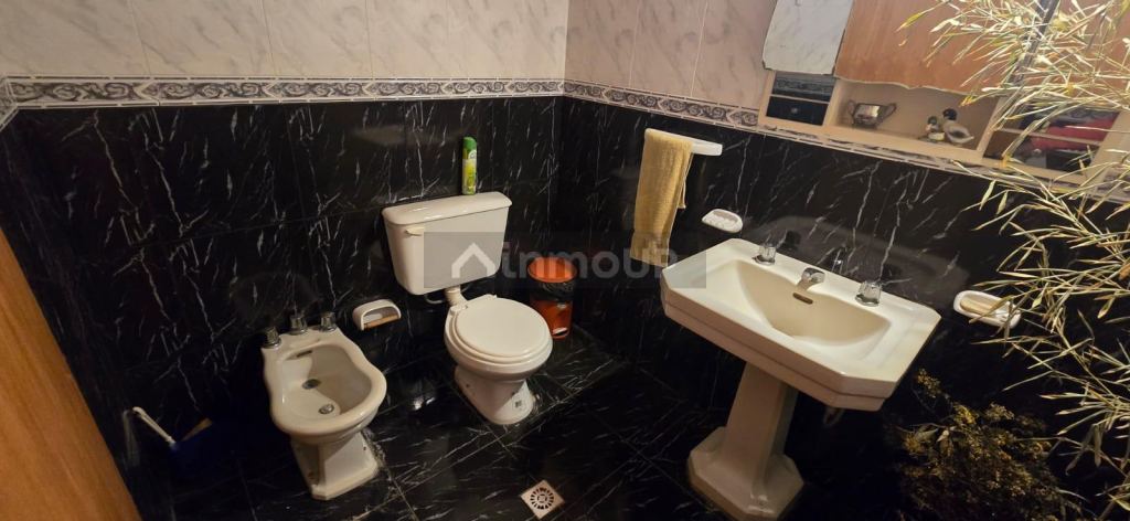 Finca en Venta en Lujan de Cuyo, Mendoza