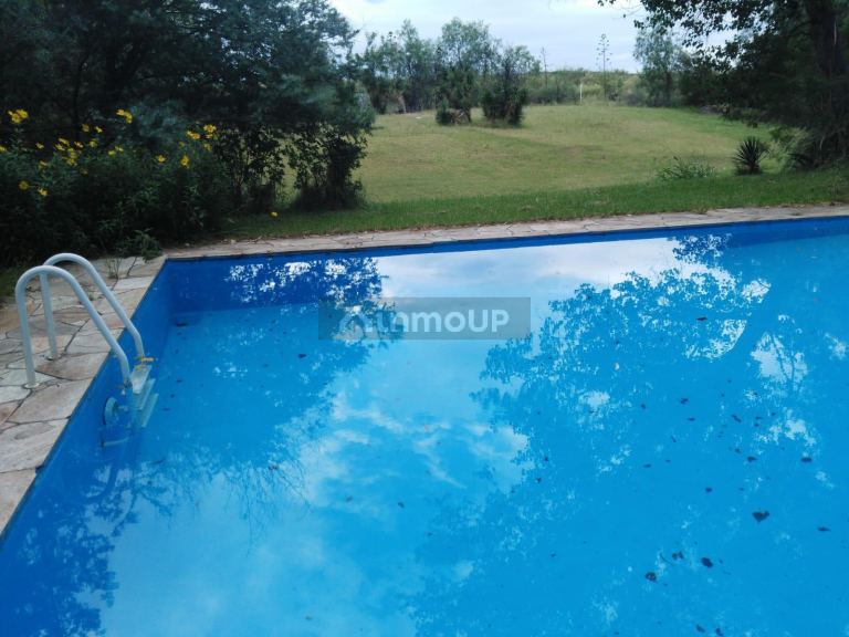 Finca en Venta en Lujan de Cuyo, Mendoza