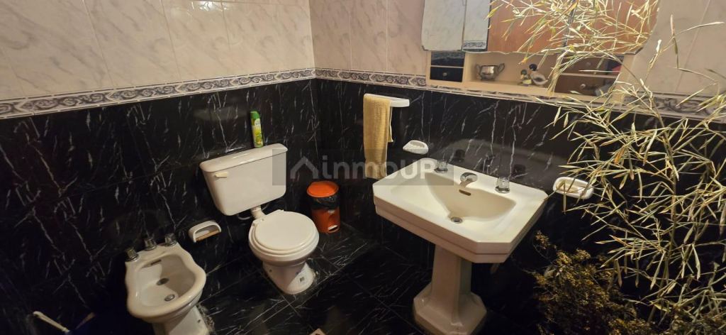 Finca en Venta en Lujan de Cuyo, Mendoza