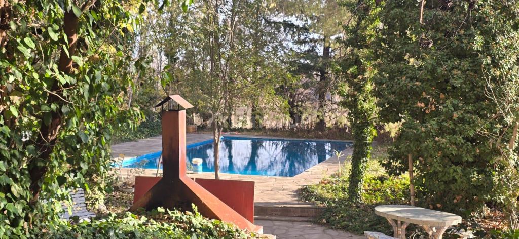 Finca en Venta en Lujan de Cuyo, Mendoza