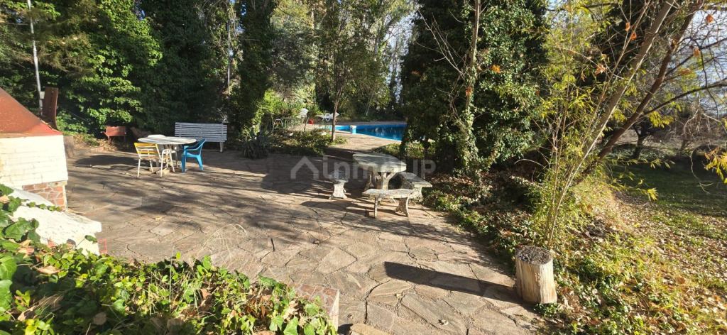 Finca en Venta en Lujan de Cuyo, Mendoza