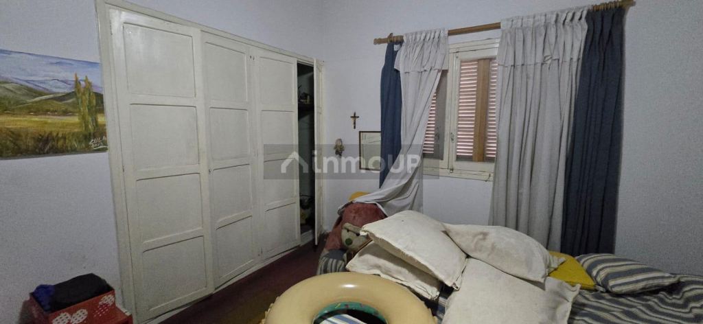 Finca en Venta en Lujan de Cuyo, Mendoza