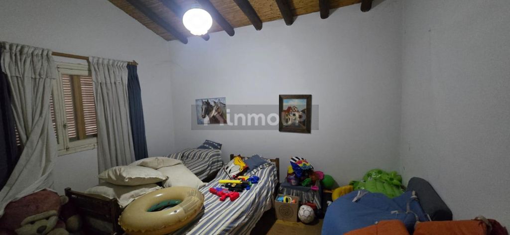 Finca en Venta en Lujan de Cuyo, Mendoza