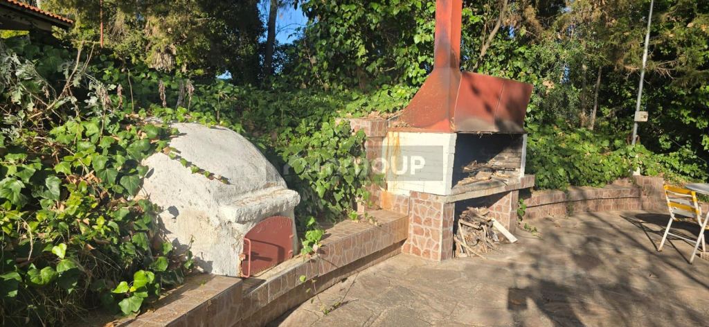 Finca en Venta en Lujan de Cuyo, Mendoza