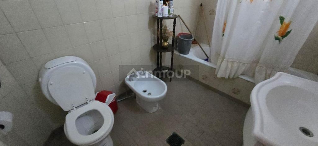 Finca en Venta en Lujan de Cuyo, Mendoza