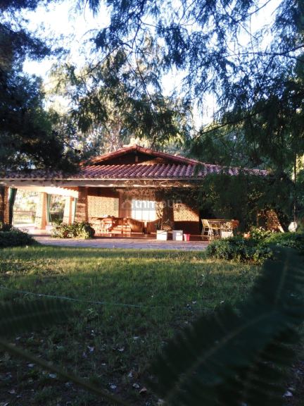 Finca en Venta en Lujan de Cuyo, Mendoza
