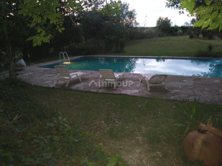 Finca en Venta en Lujan de Cuyo, Mendoza