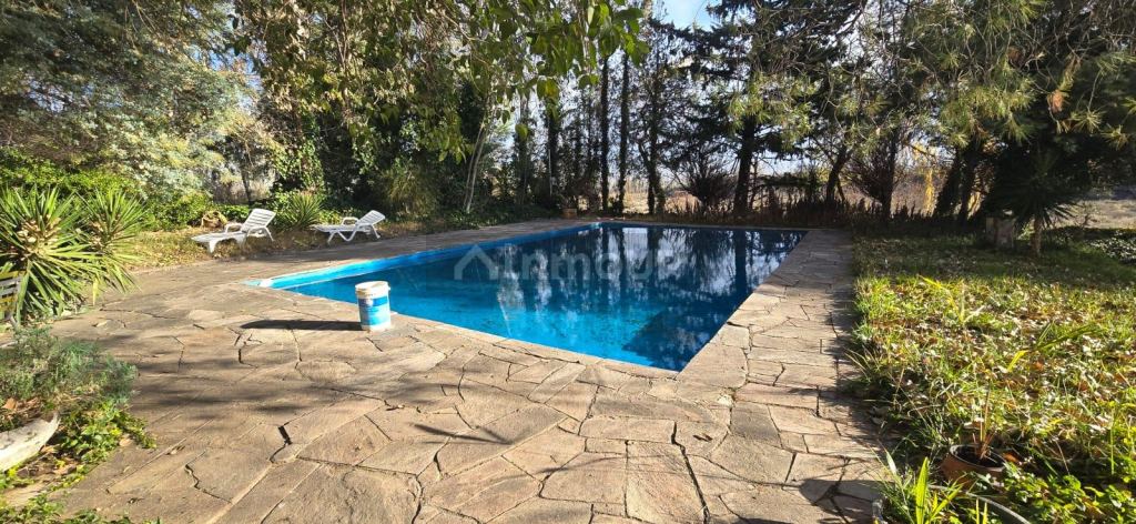 Finca en Venta en Lujan de Cuyo, Mendoza