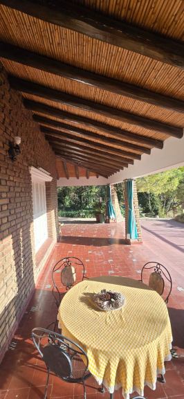 Finca en Venta en Lujan de Cuyo, Mendoza