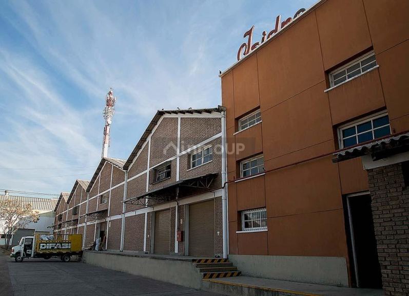 Galpon en Venta en Godoy Cruz, Mendoza
