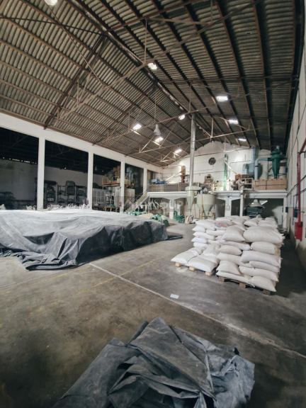 Galpon en Venta en Godoy Cruz, Mendoza