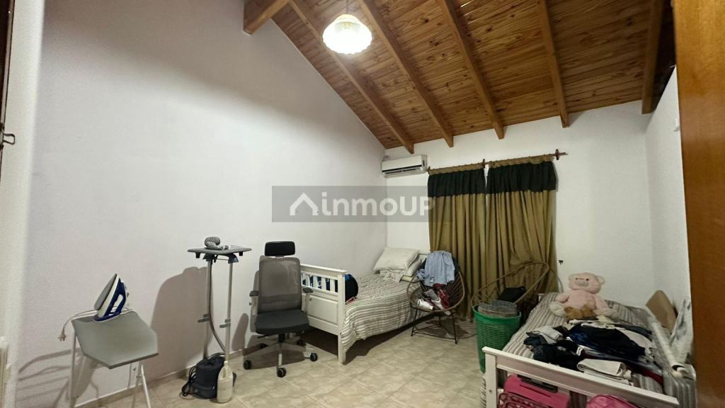 Departamento en Alquiler en Lujan de Cuyo, Mendoza