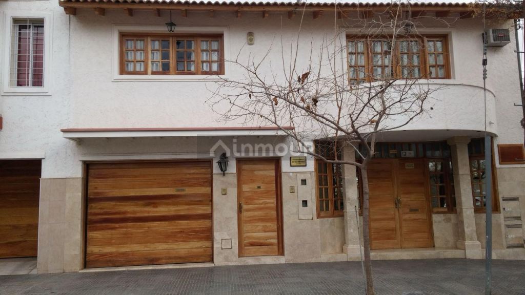 Departamento en Alquiler en Lujan de Cuyo, Mendoza