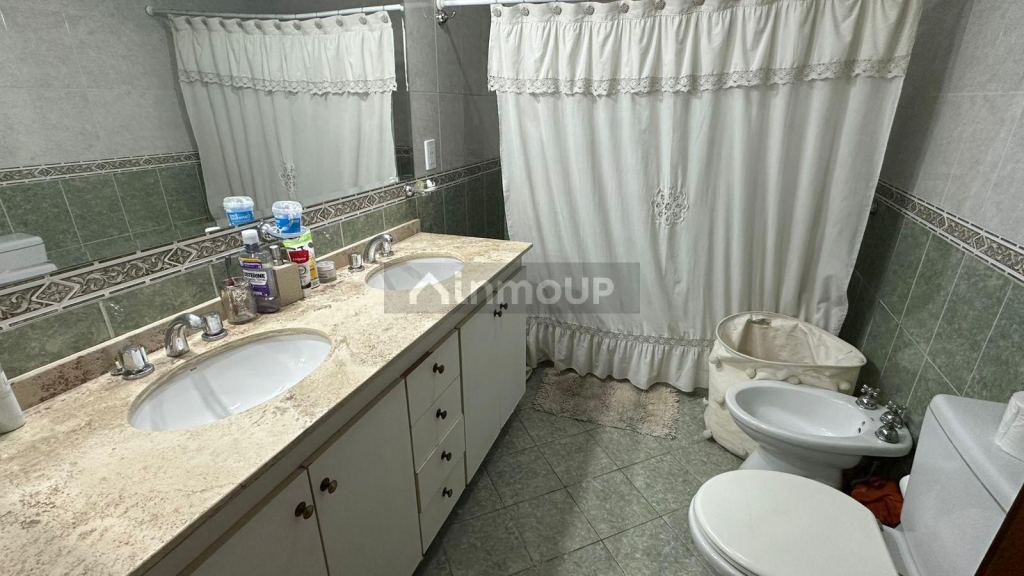 Departamento en Alquiler en Lujan de Cuyo, Mendoza