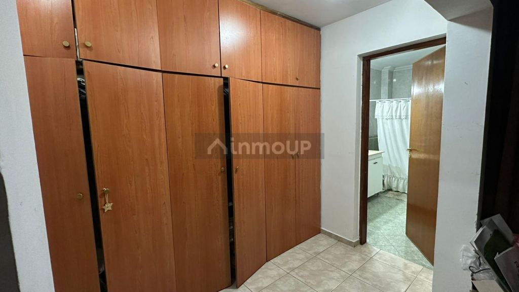 Departamento en Alquiler en Lujan de Cuyo, Mendoza