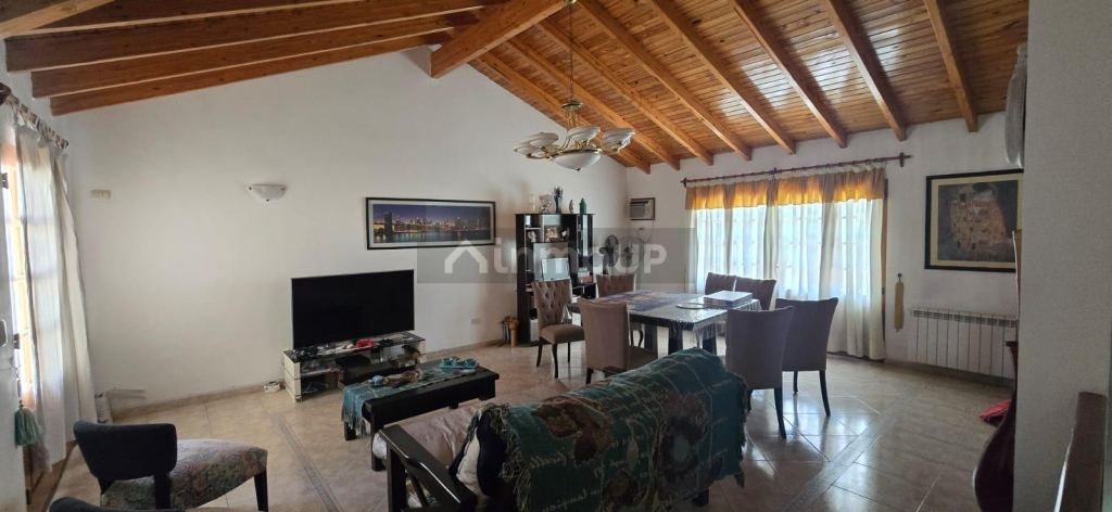 Departamento en Alquiler en Lujan de Cuyo, Mendoza