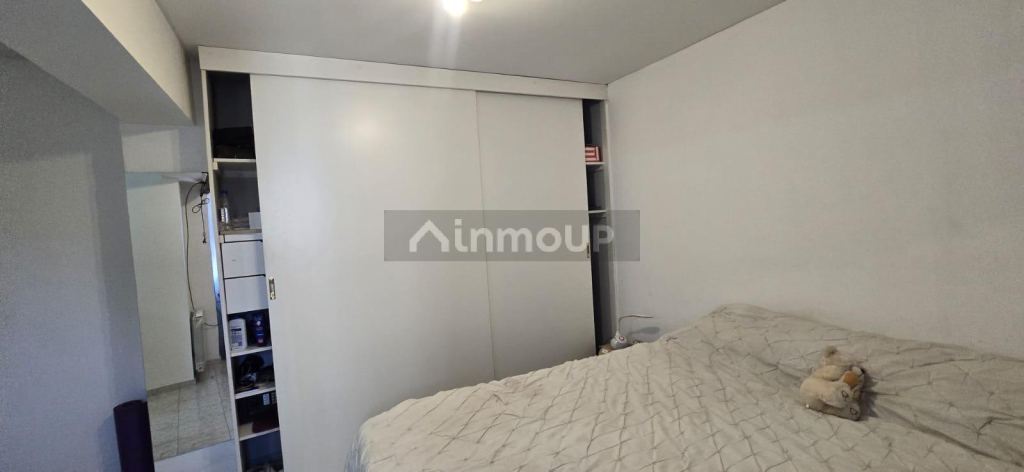 Departamento en Alquiler en Lujan de Cuyo, Mendoza