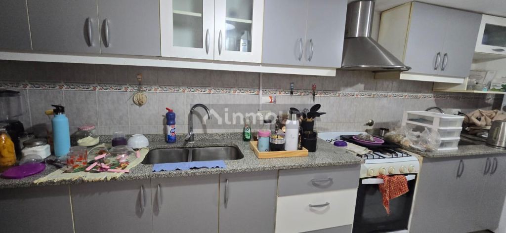 Departamento en Alquiler en Lujan de Cuyo, Mendoza