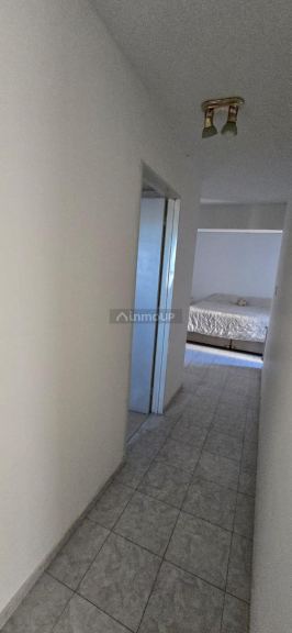 Departamento en Alquiler en Lujan de Cuyo, Mendoza