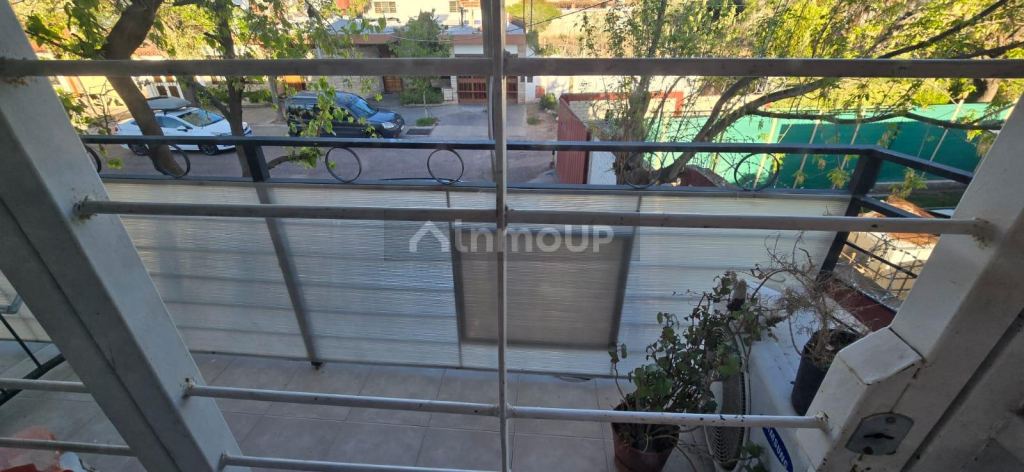 Departamento en Alquiler en Lujan de Cuyo, Mendoza