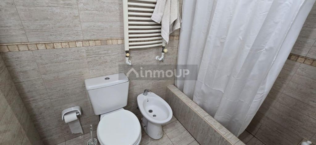 Departamento en Alquiler en Lujan de Cuyo, Mendoza