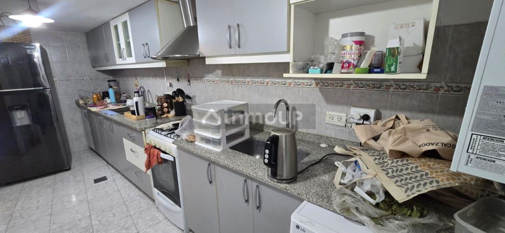 Departamento en Alquiler en Lujan de Cuyo, Mendoza