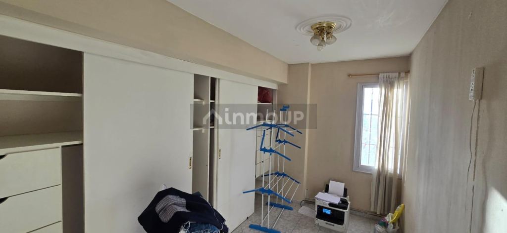 Departamento en Alquiler en Lujan de Cuyo, Mendoza