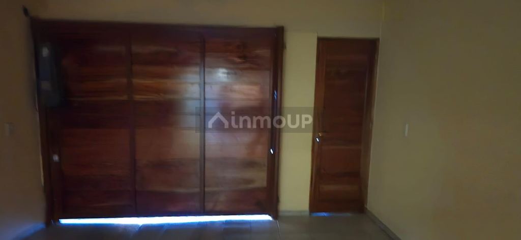 Departamento en Alquiler en Lujan de Cuyo, Mendoza