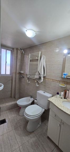 Departamento en Alquiler en Lujan de Cuyo, Mendoza
