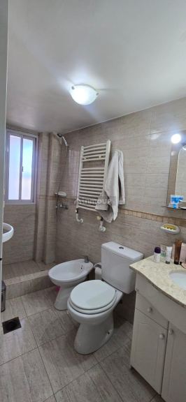 Departamento en Alquiler en Lujan de Cuyo, Mendoza
