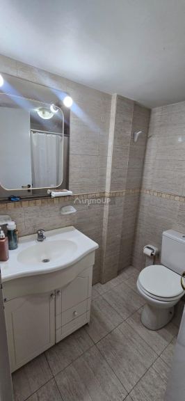 Departamento en Alquiler en Lujan de Cuyo, Mendoza