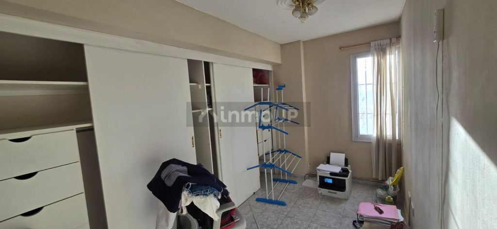 Departamento en Alquiler en Lujan de Cuyo, Mendoza