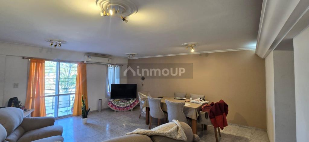 Departamento en Alquiler en Lujan de Cuyo, Mendoza