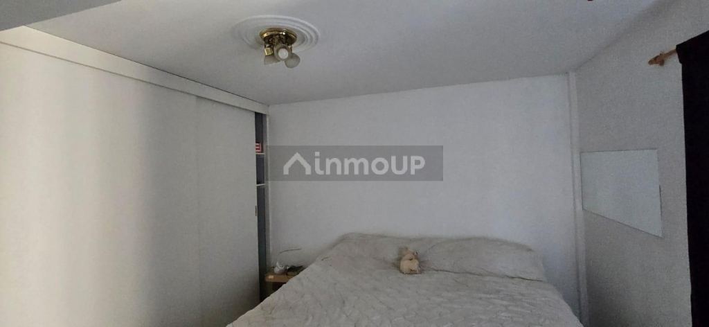 Departamento en Alquiler en Lujan de Cuyo, Mendoza
