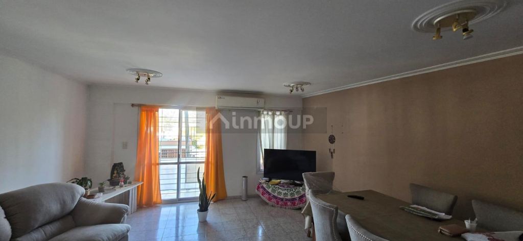 Departamento en Alquiler en Lujan de Cuyo, Mendoza