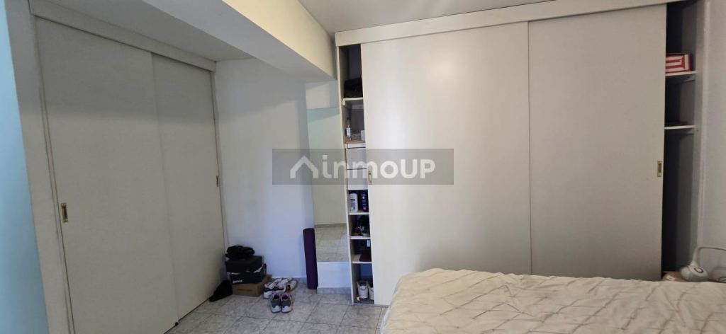Departamento en Alquiler en Lujan de Cuyo, Mendoza